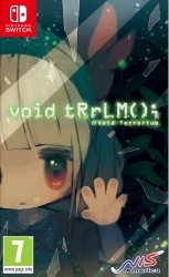void tRrLM(); //Void Terrarium